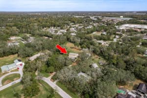 6653 CATALPA DRIVE, NEW PORT RICHEY, FL 34655 Sold 02/13/25