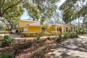 6653 CATALPA DRIVE, NEW PORT RICHEY, FL 34655 Sold 02/13/25
