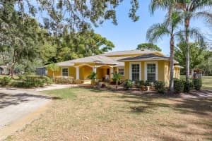 6653 CATALPA DRIVE, NEW PORT RICHEY, FL 34655 Sold 02/13/25