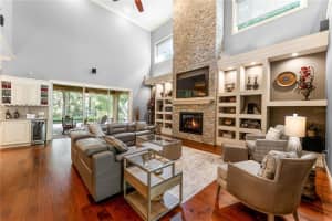 6128 EVENING RAY DRIVE, BROOKSVILLE, FL 34601 Sold 04/21/25