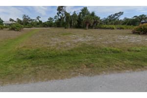 167 BROADMOOR LANE, ROTONDA WEST, FL 33947 - MLS#MFRW7870227