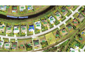 167 BROADMOOR LANE, ROTONDA WEST, FL 33947 - MLS#MFRW7870227