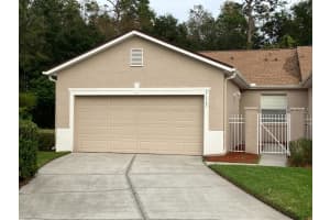 21242 DIAMONTE DRIVE, LAND O LAKES, FL 34637 Sold 01/03/25