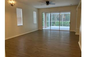 21242 DIAMONTE DRIVE, LAND O LAKES, FL 34637 Sold 01/03/25