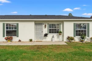 4380 QUINTARA STREET, SPRING HILL, FL 34608 Sold 02/25/25
