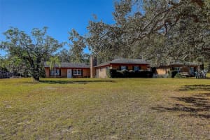 10525 HILLTOP DRIVE, NEW PORT RICHEY, FL 34654 Sold 06/26/25