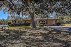 10525 HILLTOP DRIVE, NEW PORT RICHEY, FL 34654 Sold 06/26/25