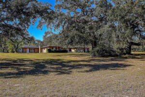 10525 HILLTOP DRIVE, NEW PORT RICHEY, FL 34654 Sold 06/26/25