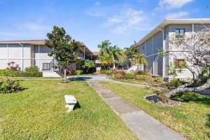 7721 COSME DRIVE, HUDSON, FL 34667 Sold 05/14/25
