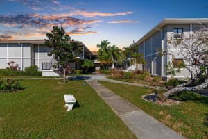 7721 COSME DRIVE, HUDSON, FL 34667 Sold 05/14/25