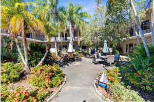7721 COSME DRIVE, HUDSON, FL 34667 Sold 05/14/25