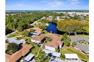 7721 COSME DRIVE, HUDSON, FL 34667 Sold 05/14/25