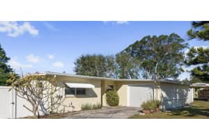 5732 21ST STREET, BRADENTON, FL 34207 Sold 01/14/25