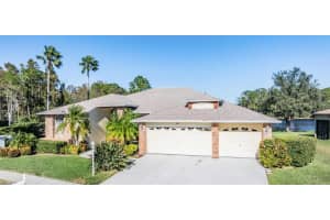 1415 WINDING WILLOW DRIVE, TRINITY, FL 34655 Sold 12/18/24