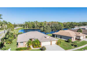 1415 WINDING WILLOW DRIVE, TRINITY, FL 34655 Sold 12/18/24