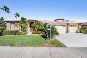 1415 WINDING WILLOW DRIVE, TRINITY, FL 34655 Sold 12/18/24
