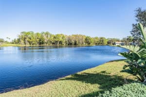 1415 WINDING WILLOW DRIVE, TRINITY, FL 34655 Sold 12/18/24