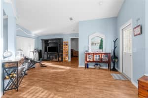 1249 MAZARION PLACE, TRINITY, FL 34655 - MLS#MFRW7870243