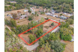 18019 GOOD HOPE LANE, SPRING HILL, FL 34610 - MLS#MFRW7870244