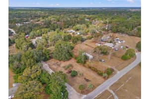 18019 GOOD HOPE LANE, SPRING HILL, FL 34610 - MLS#MFRW7870244