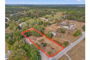 18019 GOOD HOPE LANE, SPRING HILL, FL 34610 - MLS#MFRW7870244