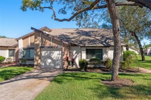 7500 CRESTWOOD DRIVE, WEEKI WACHEE, FL 34613 Sold 02/24/25