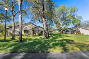 7500 CRESTWOOD DRIVE, WEEKI WACHEE, FL 34613 Sold 02/24/25
