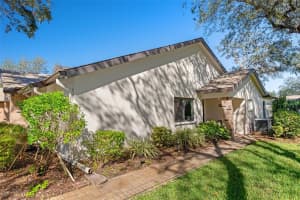 7500 CRESTWOOD DRIVE, WEEKI WACHEE, FL 34613 Sold 02/24/25