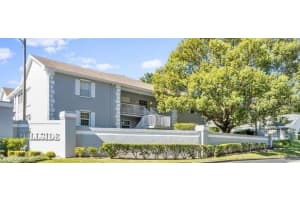 12125 SPARTAN WAY, HUDSON, FL 34667 Sold 05/02/25
