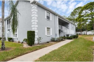 12125 SPARTAN WAY, HUDSON, FL 34667 Sold 05/02/25