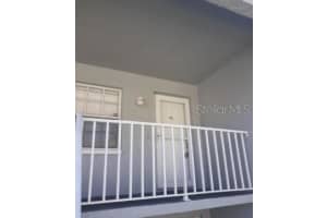 12125 SPARTAN WAY, HUDSON, FL 34667 Sold 05/02/25