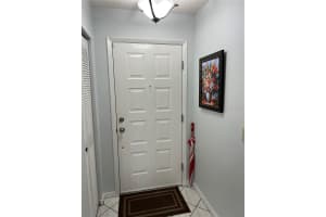 12125 SPARTAN WAY, HUDSON, FL 34667 Sold 05/02/25