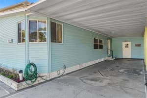 7595 MORIAH AVENUE, BROOKSVILLE, FL 34613 Sold 01/24/25