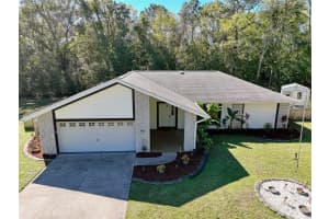 14 SYCAMORE COURT, HOMOSASSA, FL 34446 Sold 02/03/25