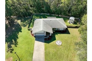 14 SYCAMORE COURT, HOMOSASSA, FL 34446 Sold 02/03/25