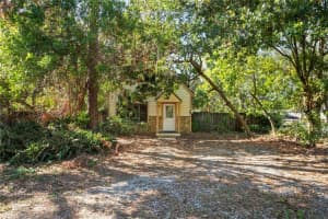 4780 69TH STREET, SAINT PETERSBURG, FL 33709 Sold 03/19/25