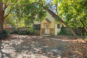 4780 69TH STREET, SAINT PETERSBURG, FL 33709 Sold 03/19/25