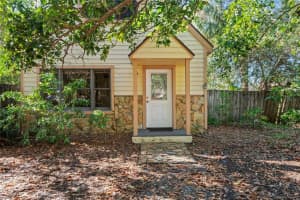 4780 69TH STREET, SAINT PETERSBURG, FL 33709 Sold 03/19/25