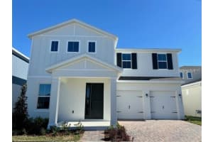 9438 EMERALD BERRY DRIVE, WINTER GARDEN, FL 34787 Sold 06/06/25