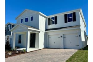 9438 EMERALD BERRY DRIVE, WINTER GARDEN, FL 34787 Sold 06/06/25