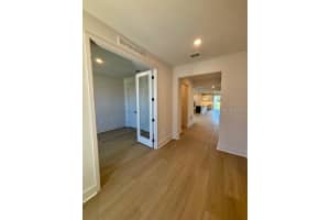 9438 EMERALD BERRY DRIVE, WINTER GARDEN, FL 34787 Sold 06/06/25