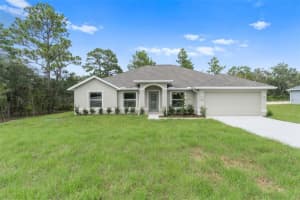 11359 FLOWER AVENUE, WEEKI WACHEE, FL 34613 Sold 01/18/25