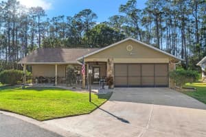 6312 DARIEN WAY, SPRING HILL, FL 34606 Sold 12/27/24