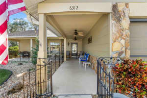 6312 DARIEN WAY, SPRING HILL, FL 34606 Sold 12/27/24