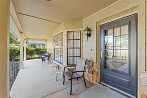 6312 DARIEN WAY, SPRING HILL, FL 34606 Sold 12/27/24