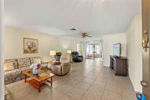 6312 DARIEN WAY, SPRING HILL, FL 34606 Sold 12/27/24
