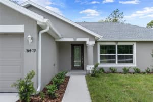 12396 BARNEVELDE ROAD, WEEKI WACHEE, FL 34614 Sold 03/17/25