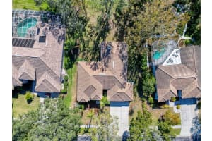 3218 CRESCENT OAKS BOULEVARD, TARPON SPRINGS, FL 34688 Sold 01/30/25