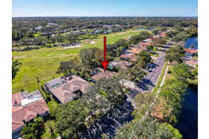 3218 CRESCENT OAKS BOULEVARD, TARPON SPRINGS, FL 34688 Sold 01/30/25