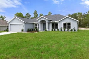 12440 MAYCREST AVENUE, WEEKI WACHEE, FL 34614 Sold 02/24/25